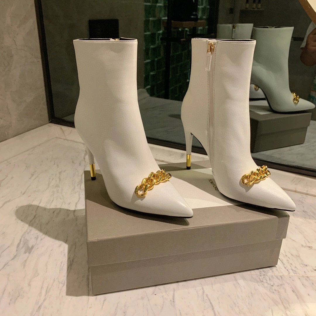 coco- heel height 10.5cm Calfskin ，Sheepskin item:B-X198J2009
